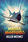 Killer Instinct - Hammerhaie vor Andros
