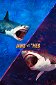 SW23: Jaws Vs The Meg
