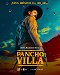 Pancho Villa : Le centaure du nord