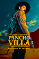 Pancho Villa: Kentaur ze severu