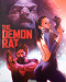 The Demon Rat