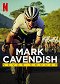 Mark Cavendish: Nigdy dosyć