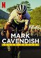 Mark Cavendish: Imparable