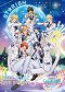 Gekijouban Uta no Prince-sama: Maji Love Starish Tours