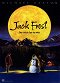 Jack Frost - Der coolste Dad der Welt