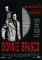 Donnie Brasco