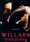 Willard