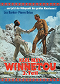 Winnetou 3. – Winnetou halála