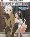 DanMachi - Is It Wrong to Try to Pick Up Girls in a Dungeon? - DanMachi 2