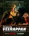 A la caza de Veerappan