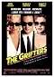 The Grifters (Los timadores)
