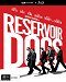 Reservoir Dogs