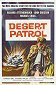 Desert Patrol