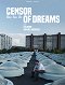 The Censor of Dreams
