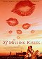 Lato albo 27 straconych pocałunków