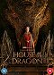 House of the Dragon - Season 1