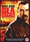 Jesse Stone: Sea Change