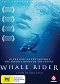 Whale Rider