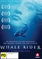 Whale Rider