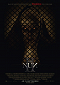 The Nun II