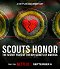 Scout's Honor: The Secret Files of the Boy Scouts of America