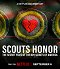 Honor skauta: Tajne akta Boy Scouts of America