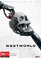 Westworld - The Choice