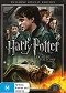 Harry Potter and the Deathly Hallows: Part 2