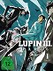 Lupin III: Part 6