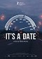 It's a Date