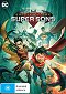 Batman and Superman: Battle of the Super Sons