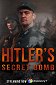 Adolf Hitlerin salainen pommi