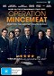 Operation Mincemeat