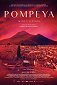 Pompeya. Mito y leyenda