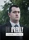 Joe O'Reilly: A Faking It Special