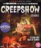 Creepshow - Season 2