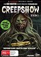 Creepshow - Season 3