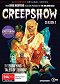 Creepshow - Season 2