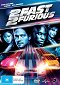 2 Fast 2 Furious