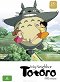 My Neighbor Totoro