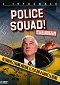 Police Squad ! En couleur et en français aussi