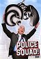 Police Squad! - A Substantial Gift (The Broken Promise)