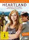 Heartland - Season 1