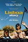 Lisbonne story