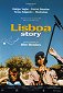 Lisbon Story