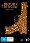 Blood & Treasure - Season 1