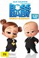 The Boss Baby: Family Business