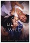 Days of Being Wild – Dias Selvagens