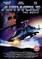 Airwolf