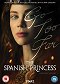 The Spanish Princess - Season 1